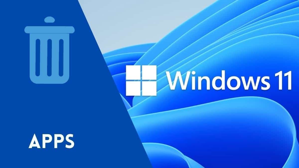 卸載內建和第三方 Windows 11 應用的最佳方法圖片 | 1eofFsHWojt-vqxtL75HcBw-DzTechs