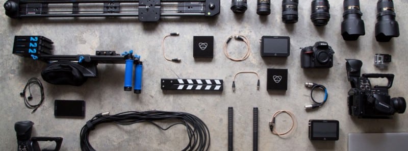 Imagem dos melhores sites para comprar equipamentos fotográficos usados ​​| 1fQpX0H11ofXY71D8Zdx2-A-DzTechs