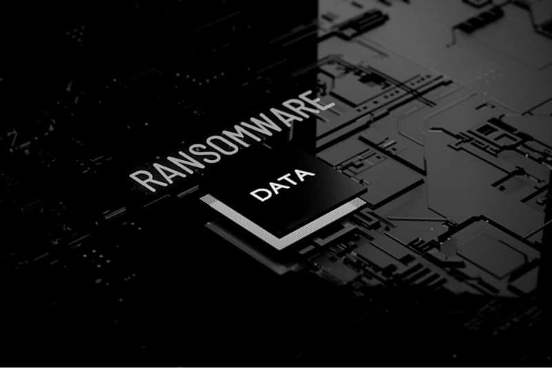 Image de Qu'est-ce qu'un logiciel malveillant Wiper ? Est-ce pire qu’une attaque de ransomware ? | 1mt34bN5cMT0djYGAXzbbCQ-DzTechs