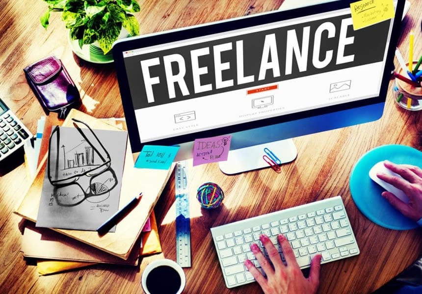 Immagine di Come creare il curriculum perfetto per un libero professionista | 1qatUjcH_Vud1WvnGahJp-A-DzTechs