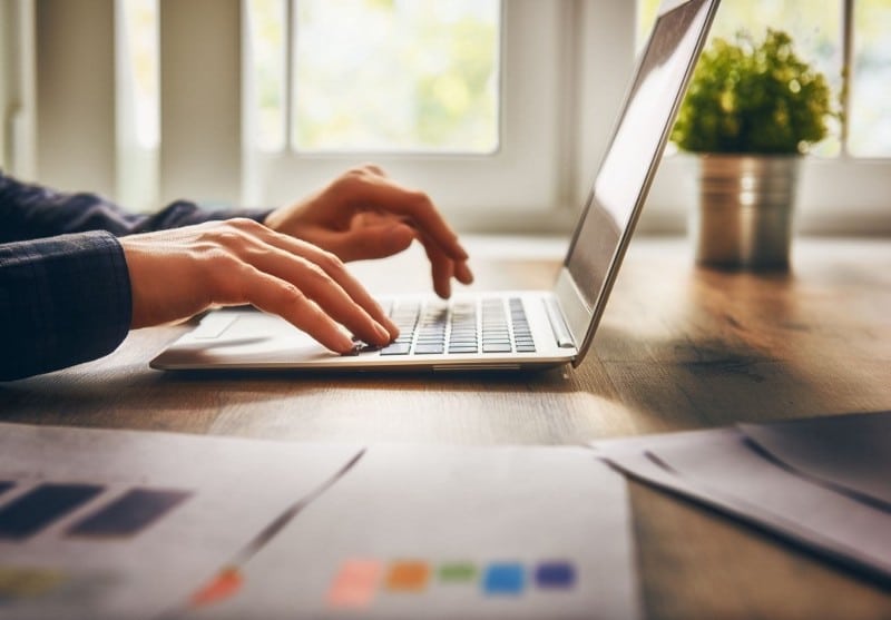 Immagine di Come copiare l'elenco dei file delle cartelle in un file di testo in Windows 11 | 1wa06cdbZ0jvxhYRYcRYtCQ-DzTechs
