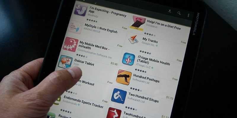 Image des meilleurs sites Web sécurisés pour télécharger des fichiers APK pour Android | 1xLc_uXZJj9GyCKWdwT7Z4g-DzTechs