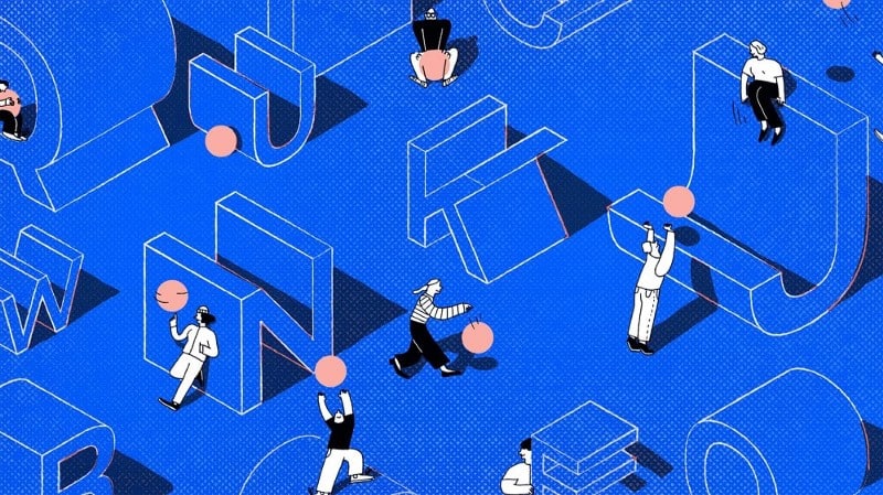 Immagine di come pianificare facilmente un progetto utilizzando Dropbox Paper | 1zFNqa96U_sHe0b9mwbBdQg-DzTechs