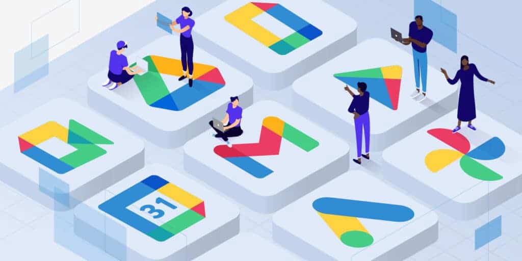 任務管理的最佳 Google Workspace 外掛程式圖片 | 10u36nUGzBnz2k5mLCrk9BQ-DzTechs