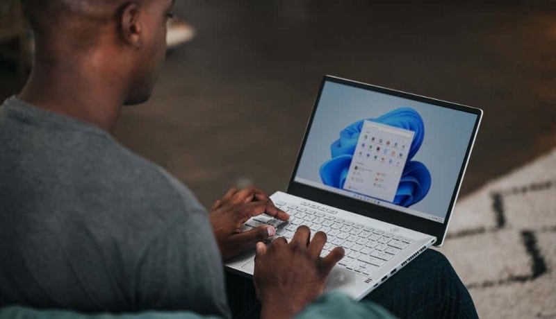 Imagem de Como adicionar o atalho do Modo de Segurança ao menu de inicialização do Windows 11 | 17pBPe5IOQIqfeb2FkU6qug-DzTechs