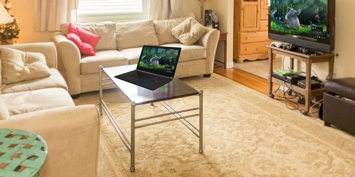 Immagine di come trasmettere contenuti multimediali locali da Windows a Chromecast | 1A1HCpKrO1Vi6SZjWN6931w-DzTechs