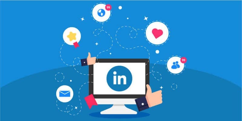 修正 LinkedIn 在 Windows 上無法運作的最佳方法圖片 | 1IdSSB4KdCjFV0F19y4vJuw-DzTechs