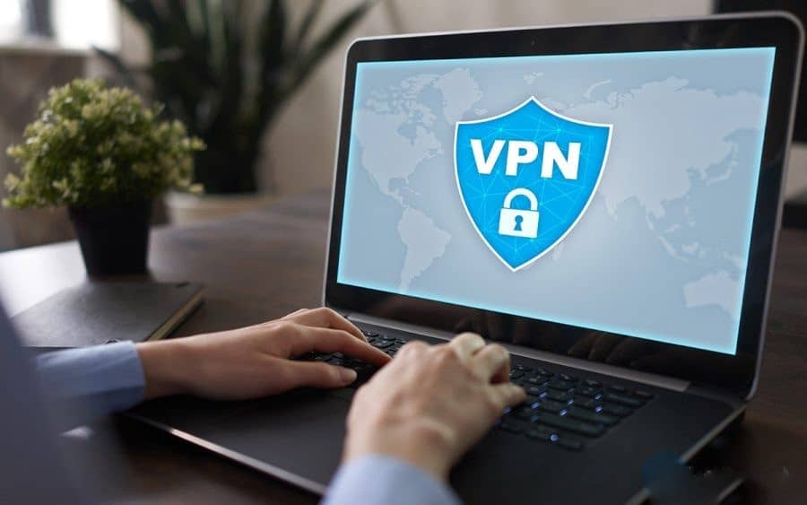 Immagine di Qual è il miglior servizio VPN gratuito per il tuo computer? | 1J7Fnt-SLir6jWEWvR9ouFA-DzTechs