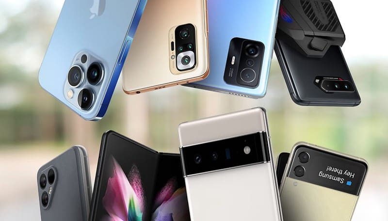 Immagine di Hai bisogno di acquistare un telefono di punta quest'anno e oltre? | 1JZRsWPPI7fsWVcBcq4dqvw-DzTechs
