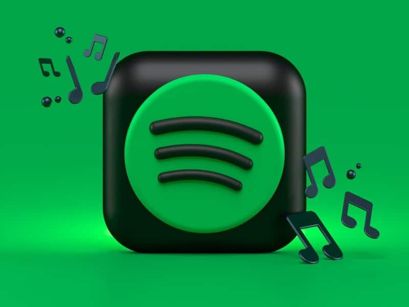 Afbeelding van de belangrijkste redenen waarom je Spotify niet zou moeten gebruiken | 1bGfsaNEHHvuLFRlZ7QpI4g-DzTechs