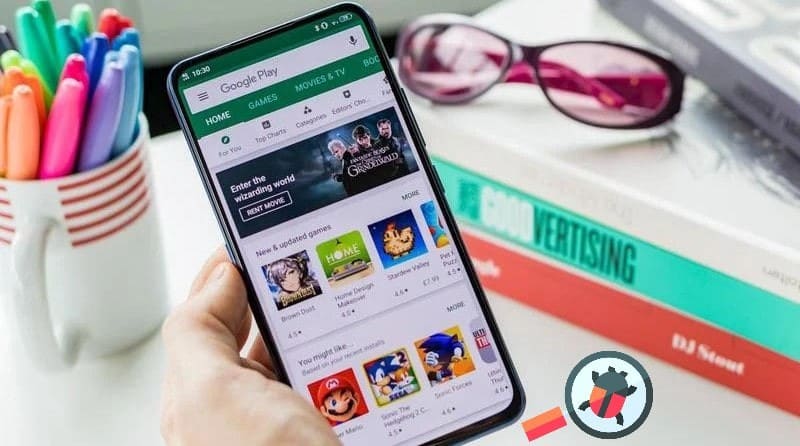 Image de Comment les logiciels malveillants pénètrent-ils dans les magasins d'applications ? | 1fGnL7vEKeCzpu6UnHVa1dA-DzTechs