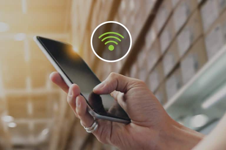 Immagine di chiamate Wi-Fi che non funzionano su Android? Prova queste soluzioni | 1hIsunCMxKXwus8QiGACv2Q-DzTechs