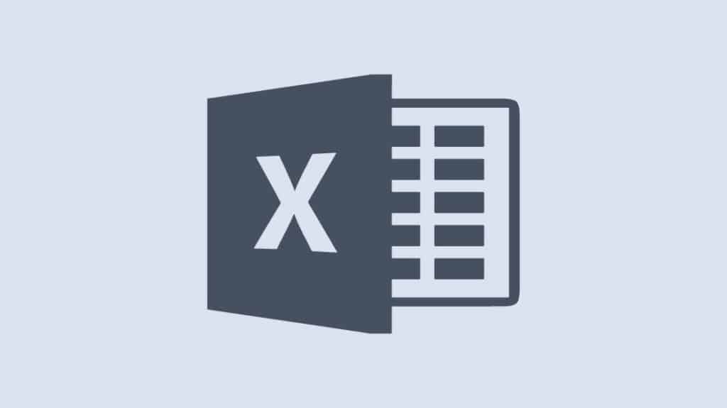 如何在 Excel 中自動調整內容並設定資料格式的圖片 | 1oJ-C8bmA-A71LVPAB782Gg-DzTechs
