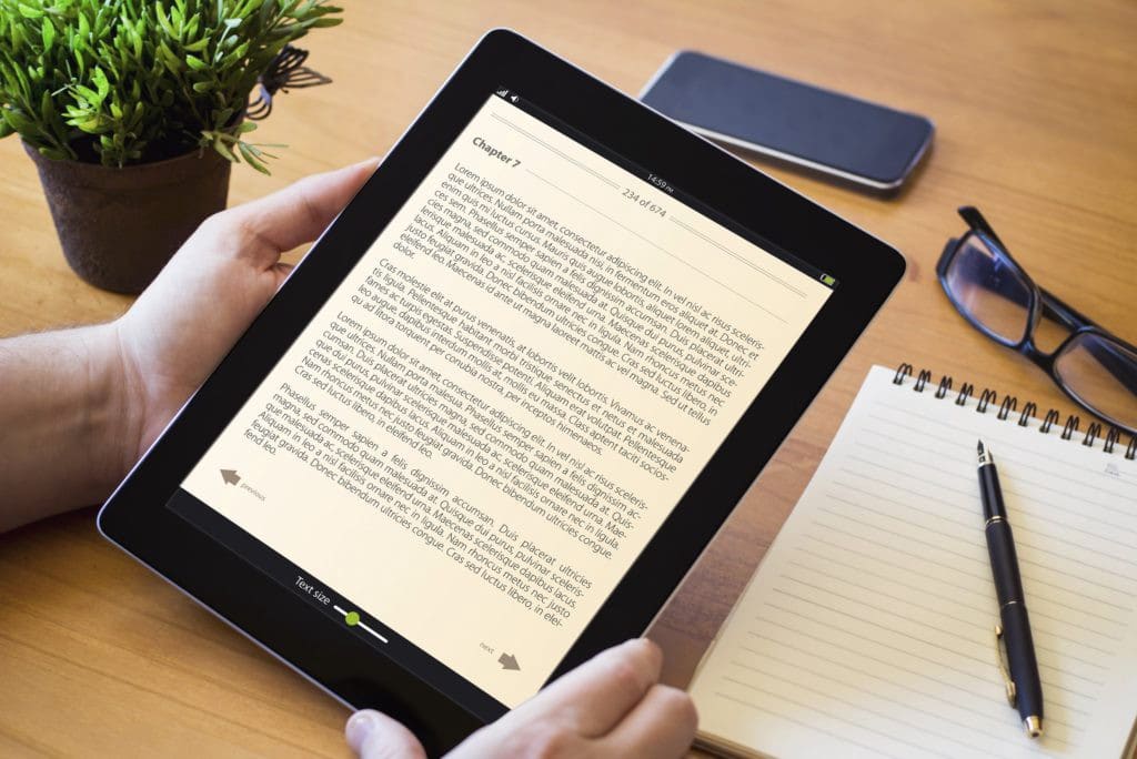 Microsoft Word를 사용하여 전자책을 만드는 방법 이미지 | 1oXxYiF9OYqfZ00ye8rIyAw-DzTechs