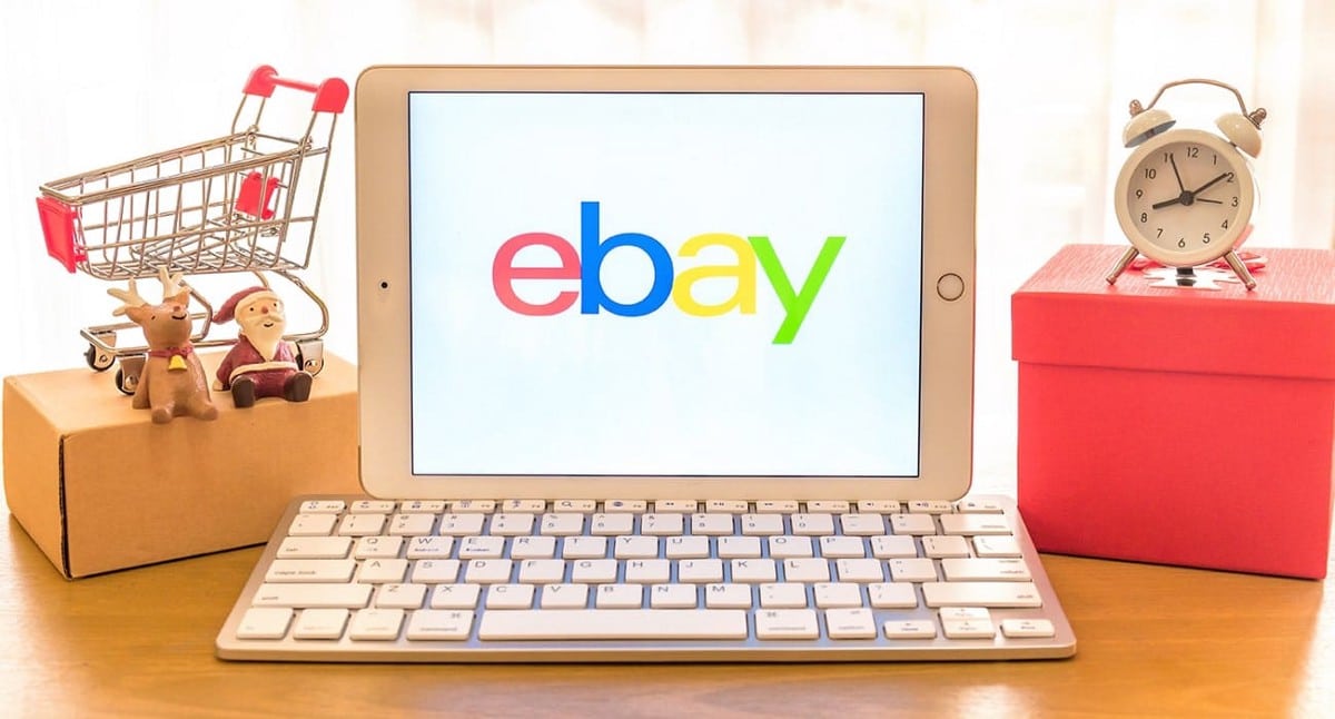 eBay 銷售中應避免的最常見錯誤圖片 | 1zOJDcrtN4WAIicxULAkh3Q-DzTechs
