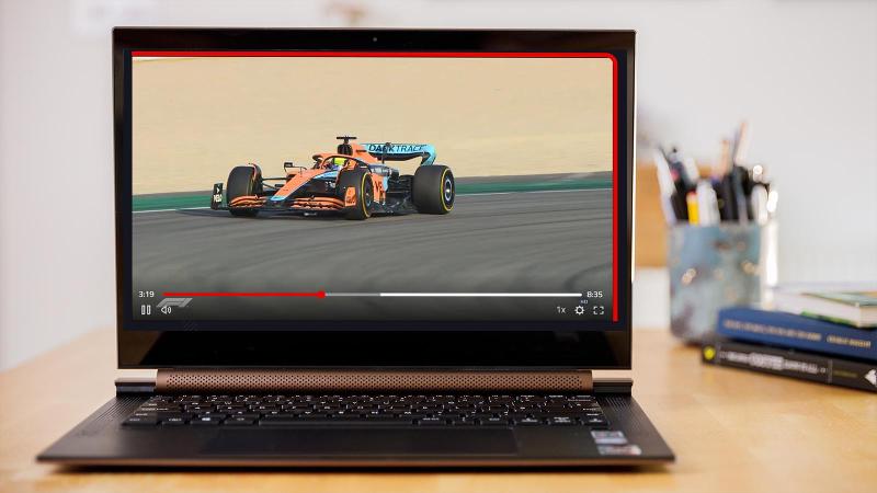 1'te Formula 2024 yarışları nasıl izlenir: yayın seçenekleri, program ve daha fazlası | 1'de-f2022-yarışları-nasıl izlenir-testing_thumb800-DzTechs