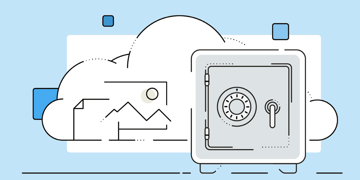 Immagine di Come utilizzare l'Archivio personale in OneDrive | 1006U_liT2HAge6RM0o6GXQ-DzTechs