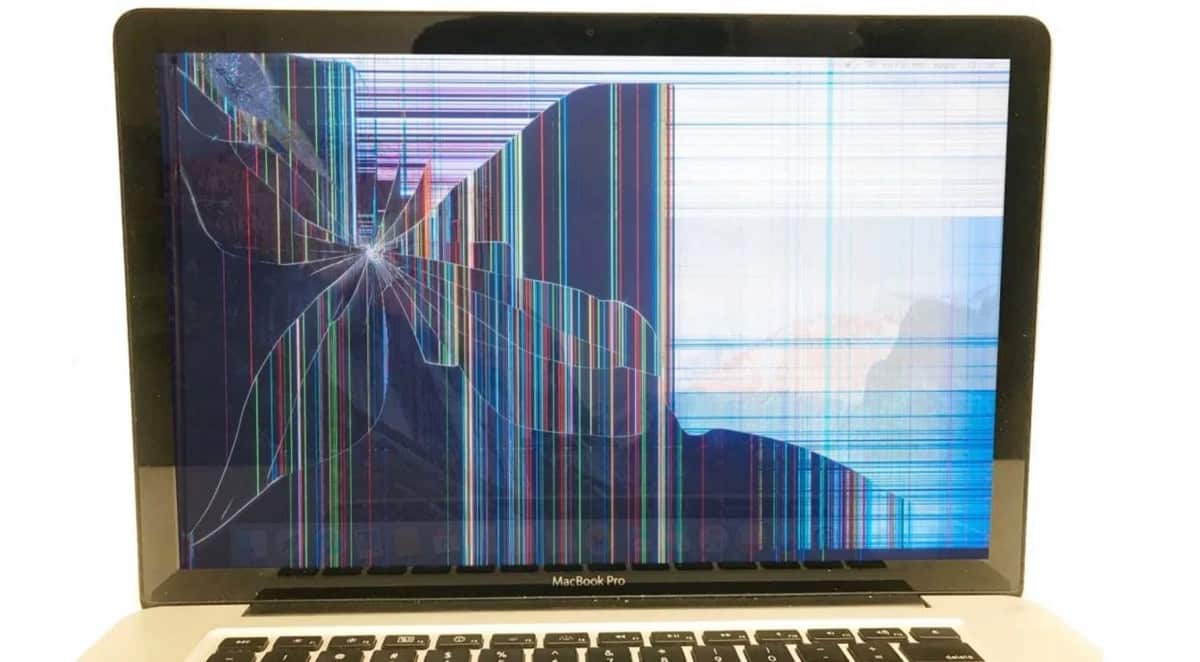 Imagem de telas quebradas do MacBook M1: Aqui está o que você deve saber | 12AbOZ4LfyJmmB7uFcZqVmw-DzTechs