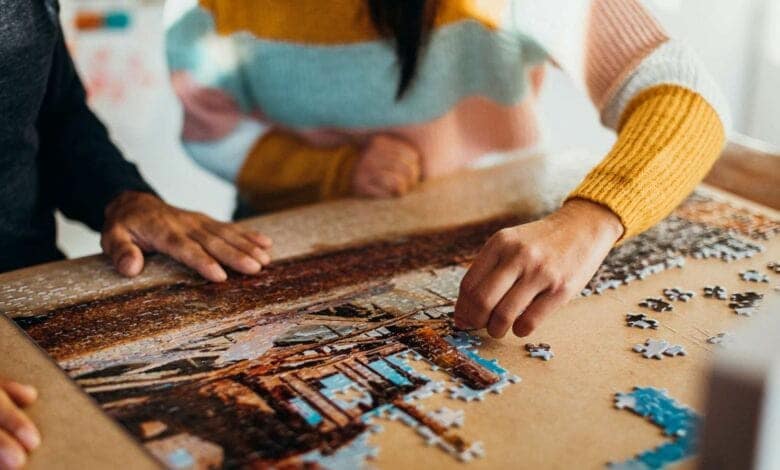 Immagine dei migliori siti Web per giocare a puzzle online gratuitamente | 16NlI3-2wE-xq3I32ZLbV_g-DzTechs