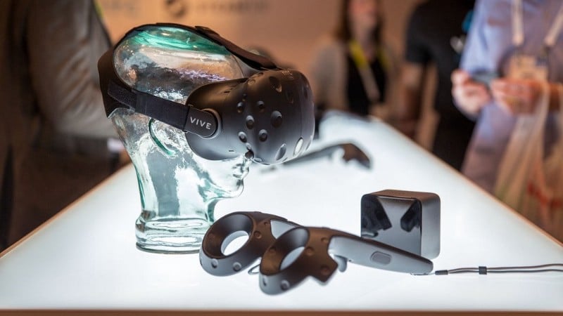 如何使用 Revive 在任何 SteamVR 頭戴裝置上暢玩 Oculus 獨家遊戲的圖片 | 183KII7-uhl9U5hW8IKGtGQ-DzTechs