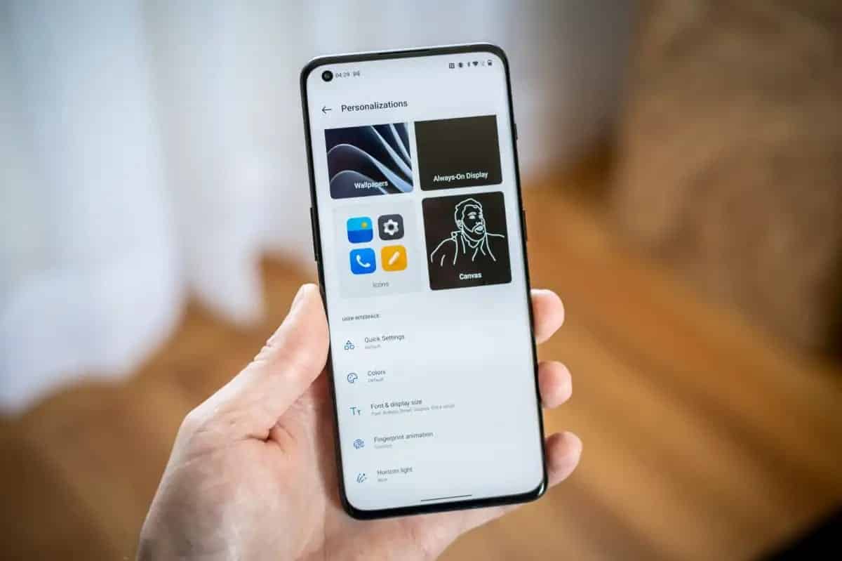 Obraz przedstawiający kilka powodów, dla których nie warto kupować OnePlus 10 Pro | 18CZc3-BuCxUWtmj6KupL7Q-DzTechs