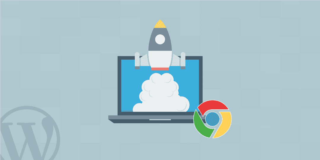 Изображение лучших расширений Chrome для пользователей WordPress | 18Uz65Zu9nQJ-ciEWru4k_g-DzTechs