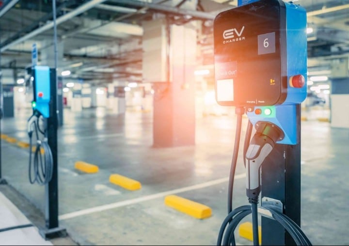 探索電動車充電站的最佳應用程式圖片 | 19baxQqIjGHYv0W_BTgzv4g-DzTechs