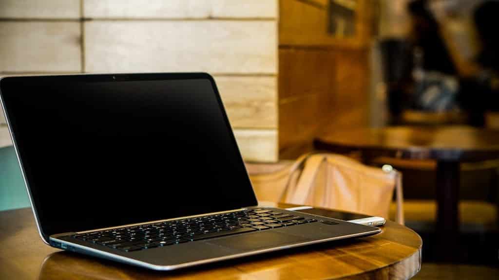 Windows 11 會關機而不是啟用睡眠模式嗎?解決方法如下 | 1AFcjdz2klfMk8FsP95TGZg-DzTechs
