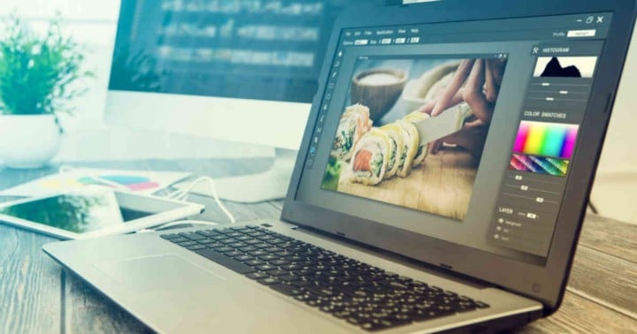 Image des meilleurs sites Web gratuits qui font de vous un pro de Photoshop | 1CKt72gU9t9RDt3G0VnYU2w-DzTechs
