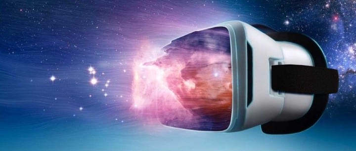 可與 VR 頭戴裝置搭配使用的有趣免費 iPhone 應用程式清單 | 1EdNaFNbzgvnpNv39YIEE5g-DzTechs