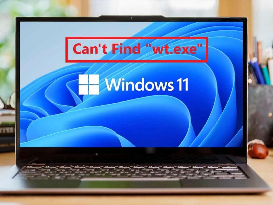 Windows 11 找不到「wt.exe」?解如下 | 1Euya9dr3pBFktrAaCrOPpA-DzTechs
