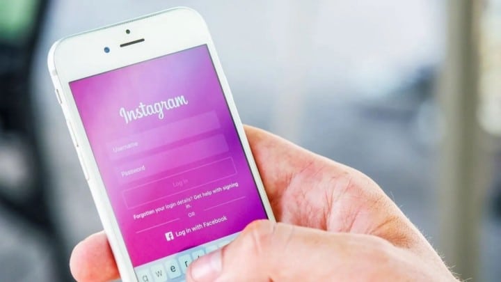 Imagem dos novos recursos de mensagens do Instagram e como usá-los | 1G9Y4EjhmObubnFkN_0x6Jg-DzTechs