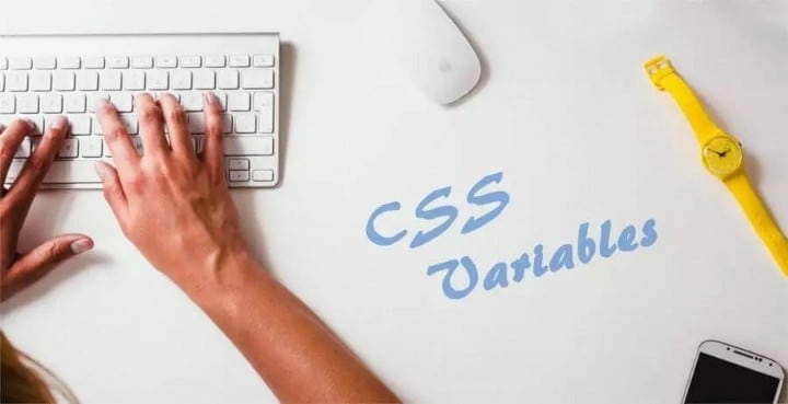 Image de Comment centrer des images à l'aide de CSS | 1ItmSZbklLjthKLiqw9NaaQ-DzTechs