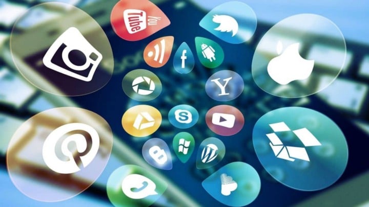 Immagine delle migliori piattaforme di social media che ti pagano per creare contenuti | 1L5-nBROIdjSV47viKMRpuQ-DzTechs