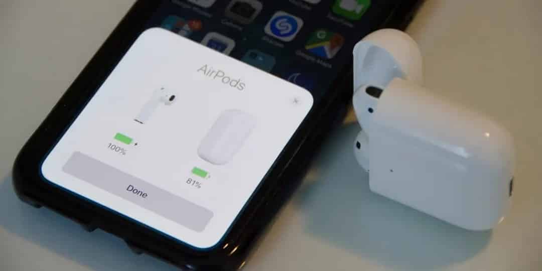 保養 AirPods 電池的最佳方法圖片 | 1ZzFB4Jp8fHul4y45cmCEeA-DzTechs