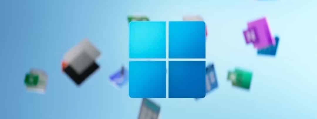 Изображение: Как установить уровень приоритета приложения в Windows 11 | 1_PKp35WL27-t-nzck8nSBg-DzTechs