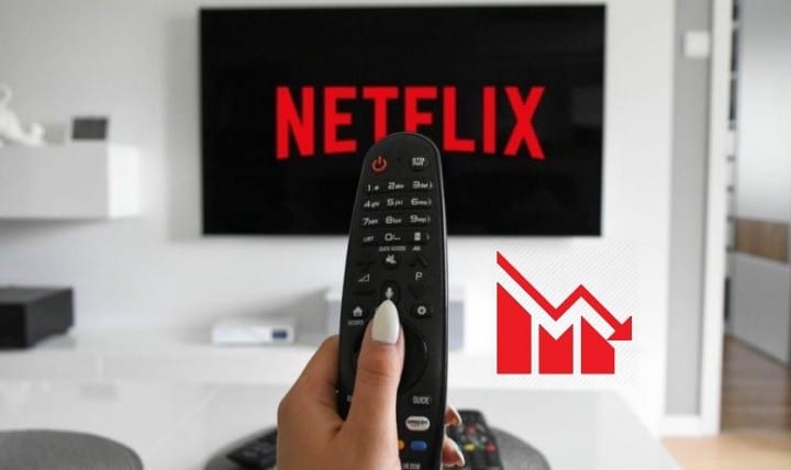Afbeelding van enkele van de redenen waarom Netflix abonnees verliest | 1cCyp8Gkiuum8UdG6bDwlnA-DzTechs