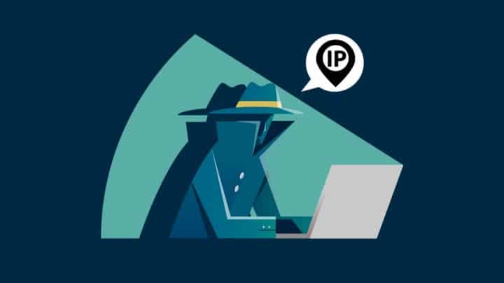 別人能用你的 IP 位址做什麼？圖 | 1dCuYcFQrFawW9uOJMHLm7Q-DzTechs
