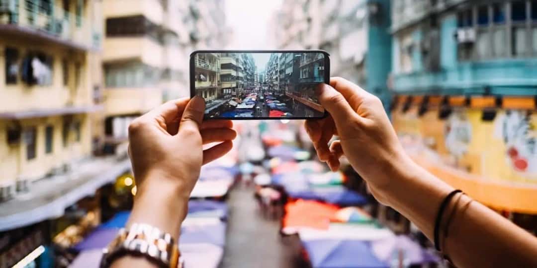 Obraz najlepszych aplikacji do fotografii poklatkowej na Androida | 1gw5oBHl5ZKbHXpvM29Lxgw-DzTechs
