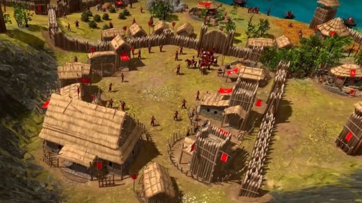 Afbeelding van de beste gratis turn-based strategiespellen om te spelen | 1gyicW6occz9bM2qNc7cuog-DzTechs