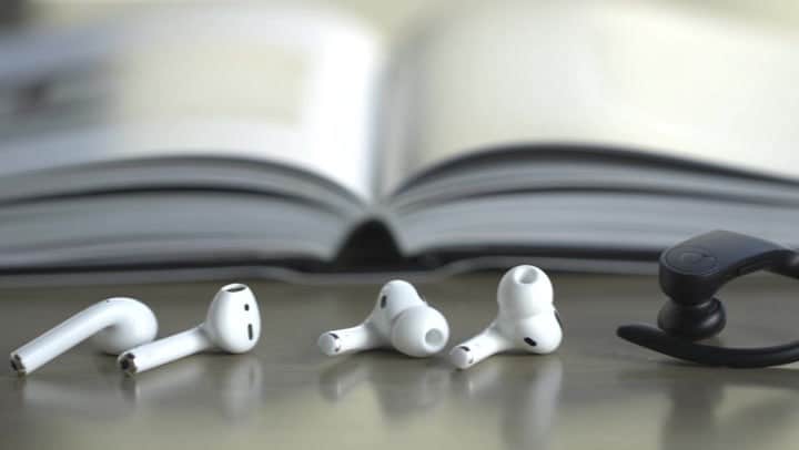 如何透過 AirPods 或 Beats 輕鬆分享 iPhone 音訊的圖片 | 1ij5B-5yao66_RE_jq879fA-DzTechs