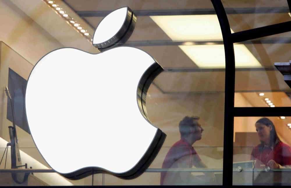 Immagine dei fatti più sorprendenti che non sapevi su Apple | 1jrYAWgr4zR2hWakZjrD-Xg-DzTechs