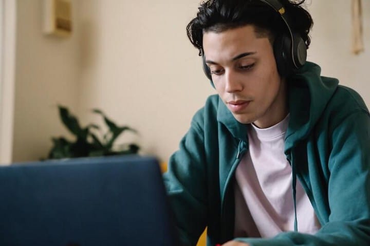 Image de Comment réparer Spotify lorsqu'il plante de manière aléatoire sous Windows 11 | 1rlWfANno_RW0nL1IQSshpA-DzTechs
