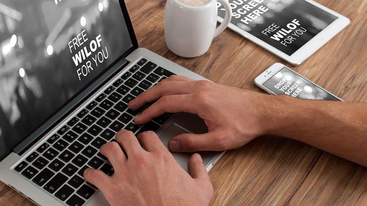Bild: So erhalten Sie in Pages auf dem Mac genau die gewünschte Schriftfarbe | 1rzc4LXM1s3XVFJIHIpWpzg-DzTechs