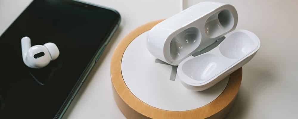 AirPods 充電需要多長時間?圖 | 1tZiOjLg-ajxaXr-PKlG-VQ-DzTechs
