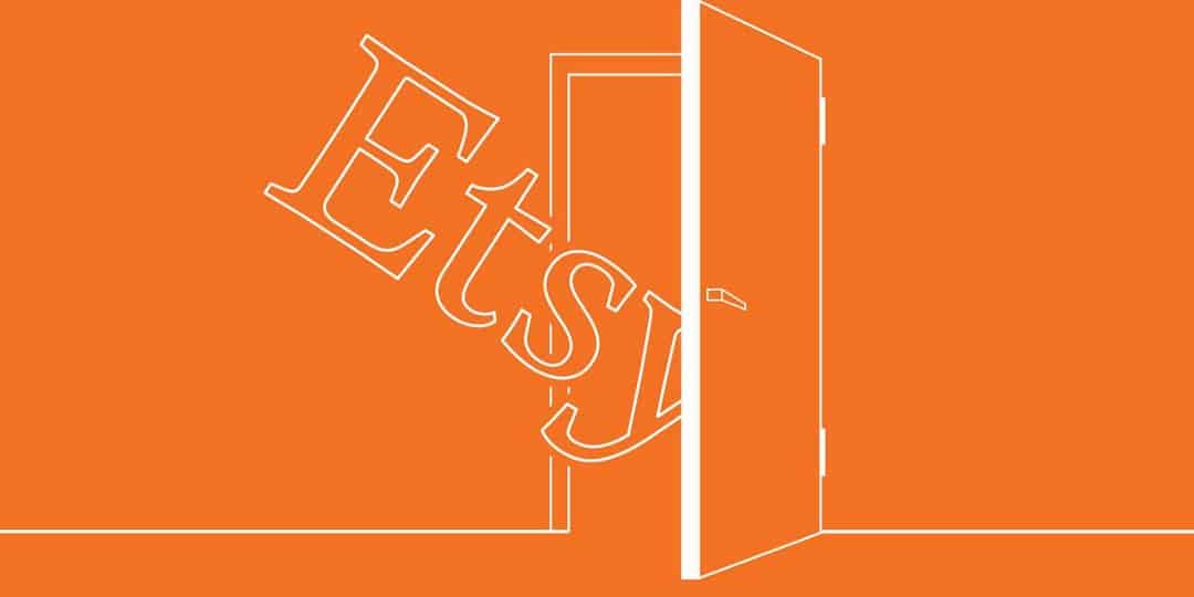 可以幫助您提高銷量的最佳 Etsy 替代品圖片 | 1wC95GZVOceNwpMOCYyC7Gw-DzTechs