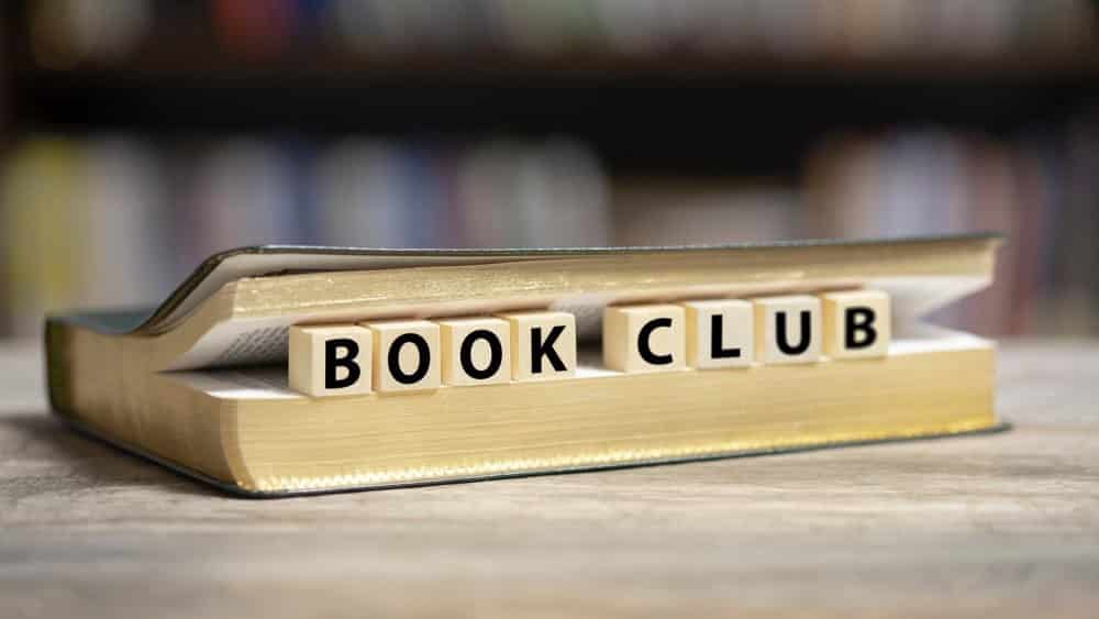 Изображение лучших книжных онлайн-клубов и форумов для обсуждения прочитанного | 1wkw_Wh7RfcrwB6yTKzv9NQ-DzTechs
