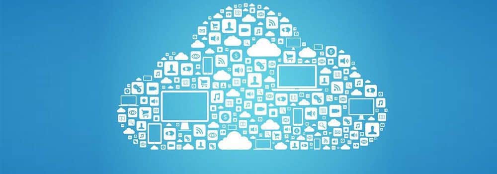 Immagine dei servizi di cloud storage più sicuri | 1z7gU37OT5HmG0kPOYgvZPQ-DzTechs