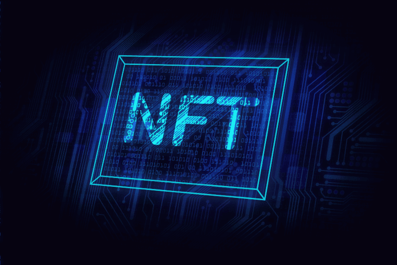 Εικόνα των διαφορετικών τύπων κουπονιών NFT που μπορείτε να βρείτε | 100kL0nCnS_PUF9XwjFAbbQ-DzTechs