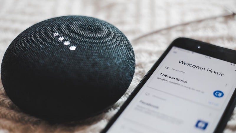Immagine delle migliori impostazioni di Google Home che dovresti modificare oggi | 10vBIjer2aQ9Yc1CWH0Lwaw-DzTechs